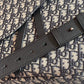 Ozarra - DOR Bags - 967