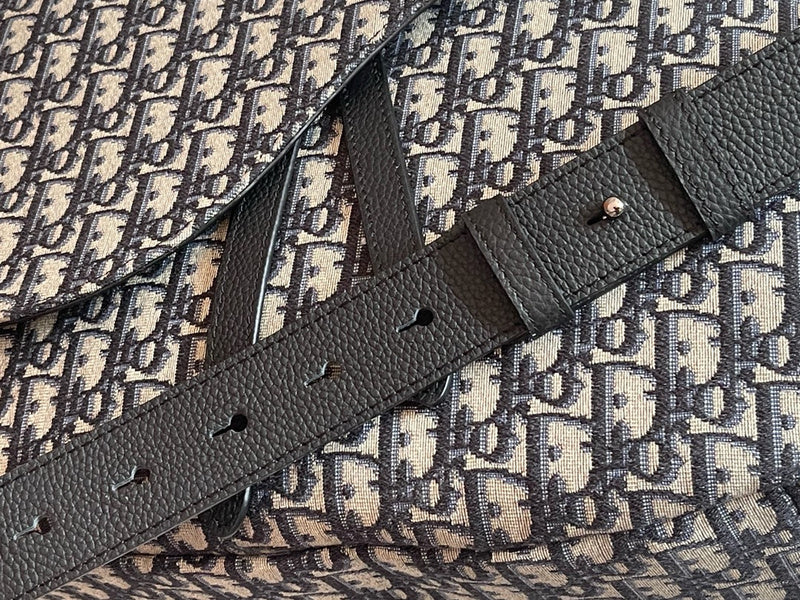 Ozarra - DOR Bags - 967