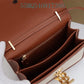 Ozarra Fashion -BBR Bags - 672