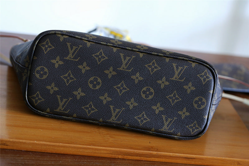 Ozarra Fashion Lu-Vi bags - 8093