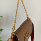 Ozarra - GCI Bags - 2041