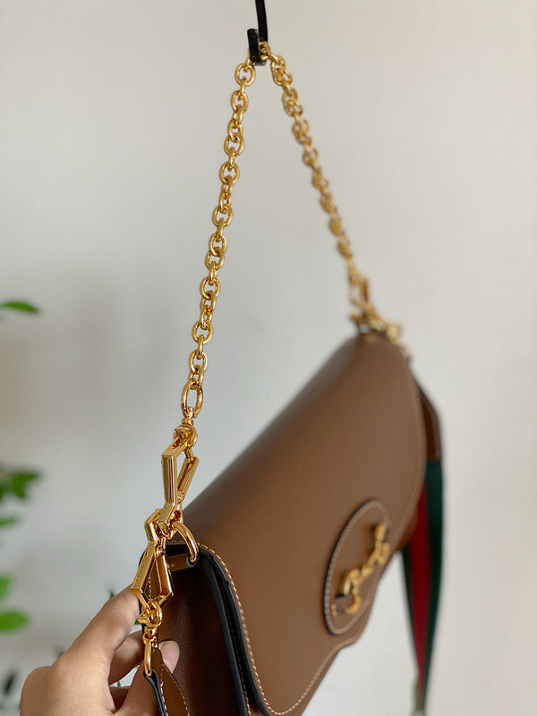 Ozarra - GCI Bags - 2041
