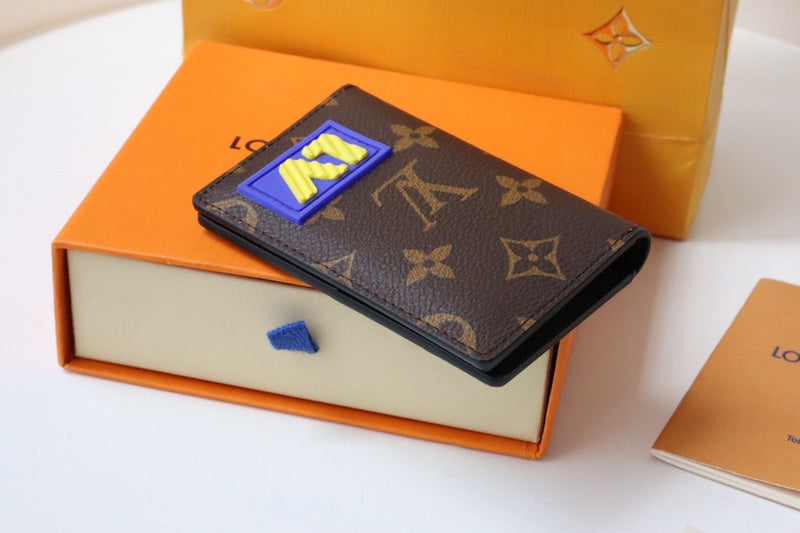 Fashion Lu-Vi bags - 3010