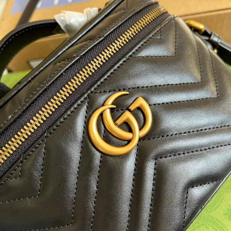 Ozarra - GG Bags - 745