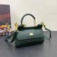 Ozarra - DG Bags - 102