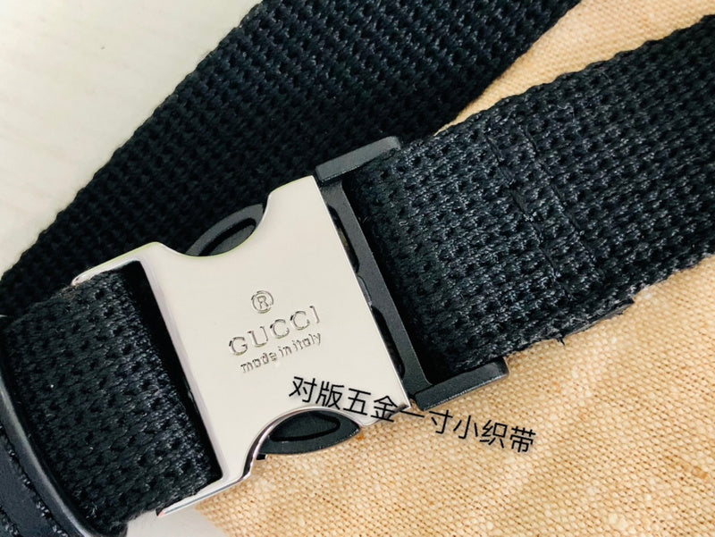 Ozarra - GCI Bags - 5146