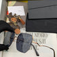 OZ - Dir Sunglasses - 165