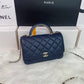 BAB - CHL Bags - 3049