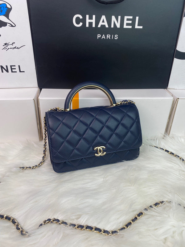 BAB - CHL Bags - 3049