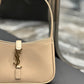 Ozarra SLY Bags - 172