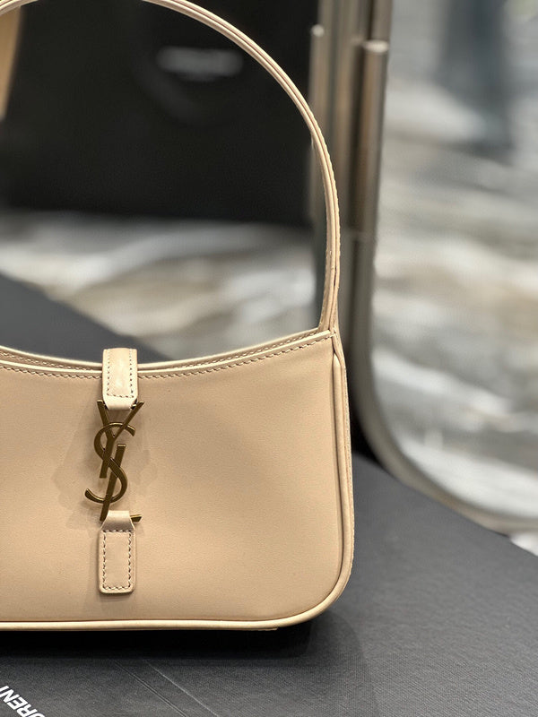 Ozarra SLY Bags - 172