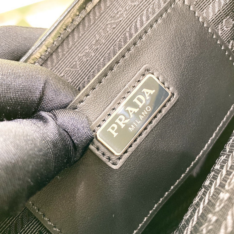 Oz - Fei Bags - 1269