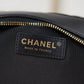 BAB - CHL Bags - 3045