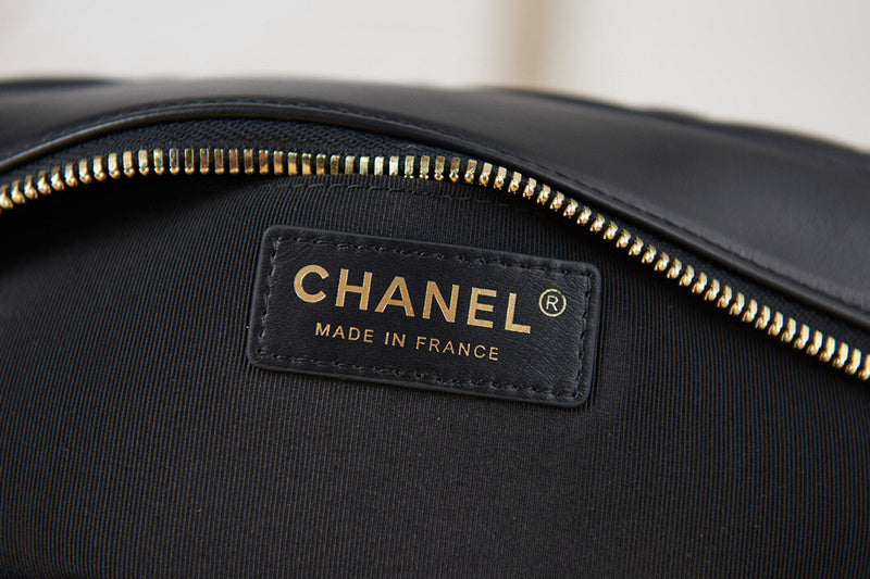 BAB - CHL Bags - 3045