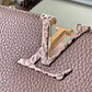 Fashion Lu-Vi bags - 4224