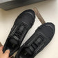 Ozarra Luxury - PD Men Shoes - 381