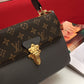 Ozarra - GUKI Women Bags - 2074
