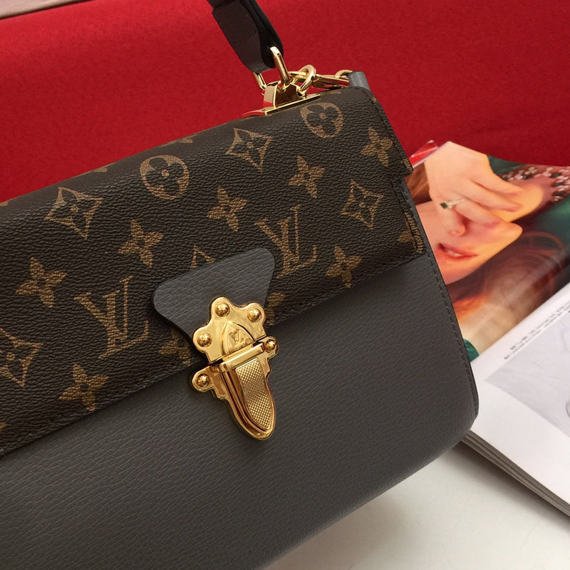 Ozarra - GUKI Women Bags - 2074