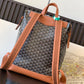 OZ - GYO Bags - 565