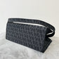 OZ - VEL Bags - 600