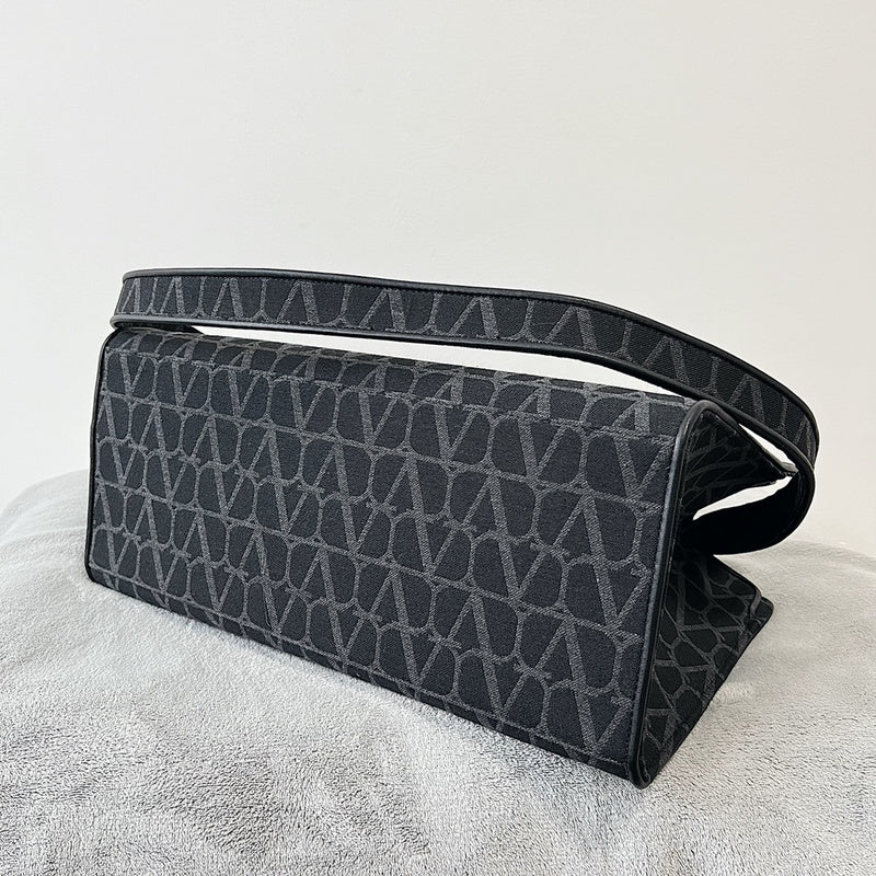 OZ - VEL Bags - 600