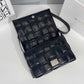 Ozarra - BV Bags - 210