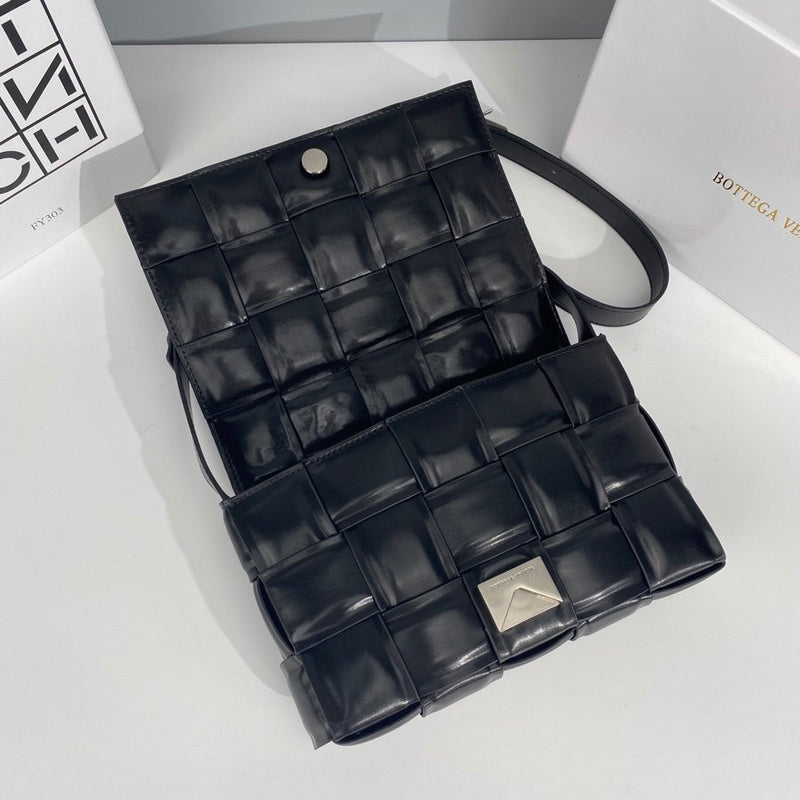 Ozarra - BV Bags - 210