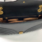 Ozarra - GCI Bags - 4121
