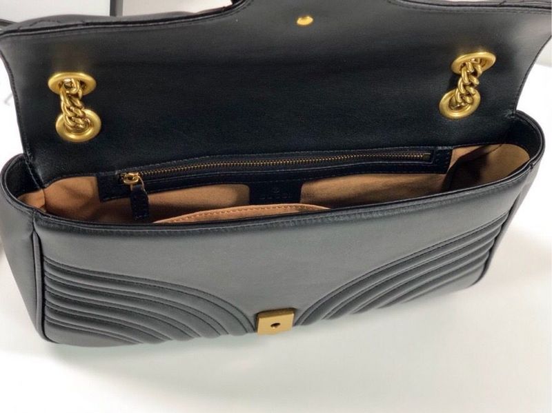 Ozarra - GCI Bags - 4121