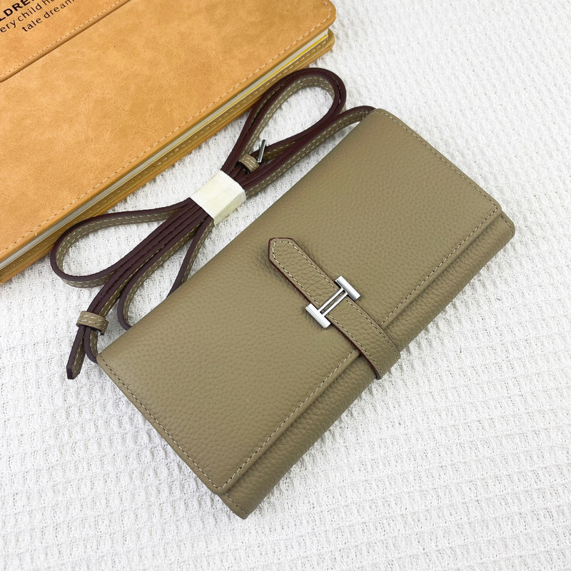 Ozarra - HMS Bags - 378