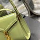 OZ - SLY Bags - 984