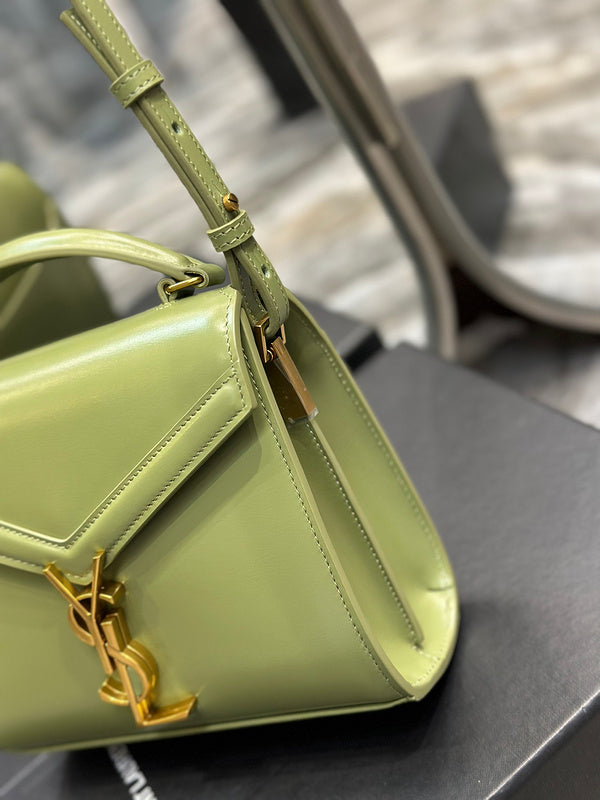 OZ - SLY Bags - 984