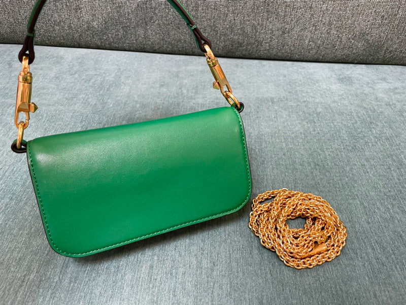OZ - VEL Bags - 1207