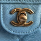 Ozarra - CHL Bags - 099
