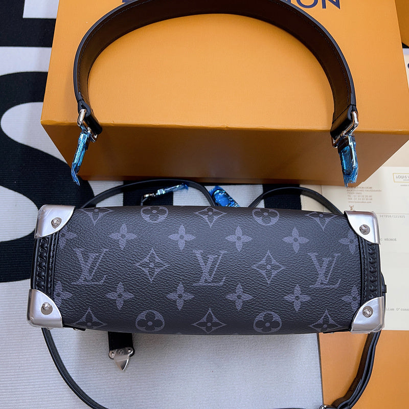 Ozarra - LUV Bags - 366