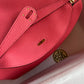 Ozarra - HMS Bags - 894