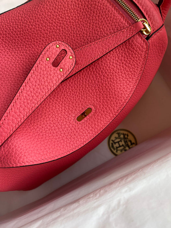 Ozarra - HMS Bags - 894