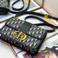 OZ - Dir Bags - 989