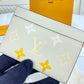 Ozarra Luxury - LOV Bags - 2467
