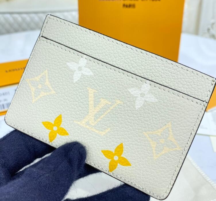 Ozarra Luxury - LOV Bags - 2467