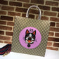 Ozarra - GCI Bags - 4071