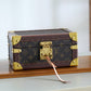 Ozarra Fashion Lu-Vi bags - 9537