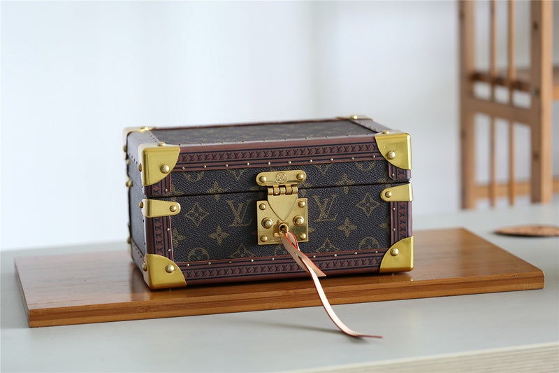 Ozarra Fashion Lu-Vi bags - 9537