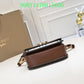 Ozarra Fashion -BBR Bags - 059
