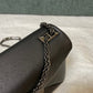 OZ - VEL Bags - 758