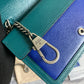 Ozarra - GG Bags - 1991