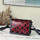 Fashion Lu-Vi bags - 5216