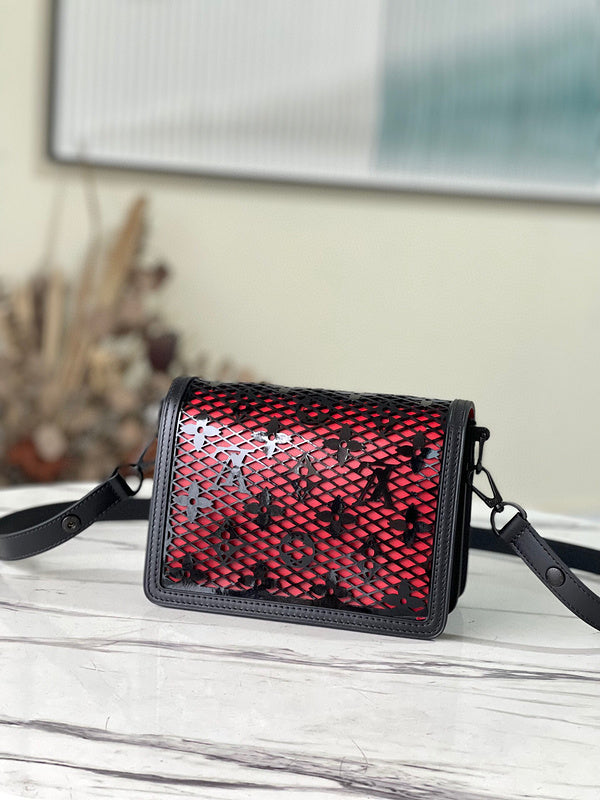 Fashion Lu-Vi bags - 5216