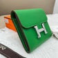 Ozarra - HMS Bags - 711