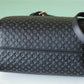 Ozarra - LUV Bags - 303